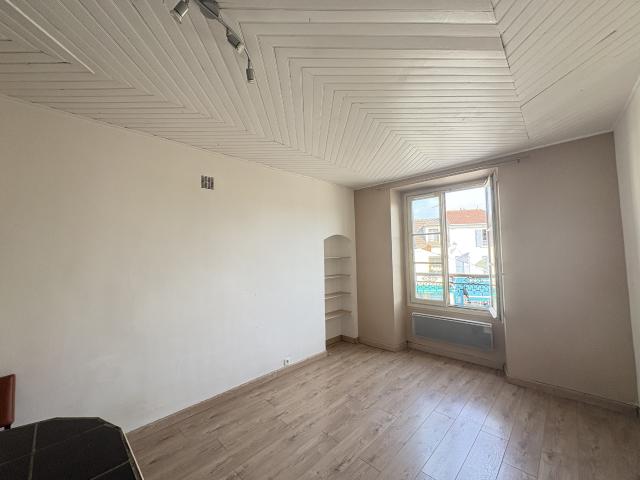 Appartement location à Palaiseau, Bièvres