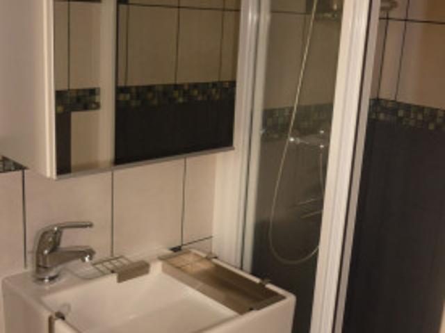 Appartement location à Le Mans