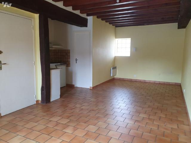 Appartement location à Mamers, La Ferté-bernard