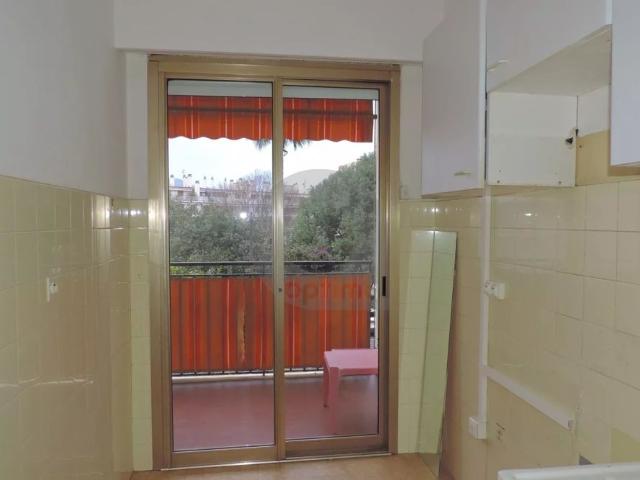 Appartement location à Dragonnière, Roquebrune-Cap-Martin