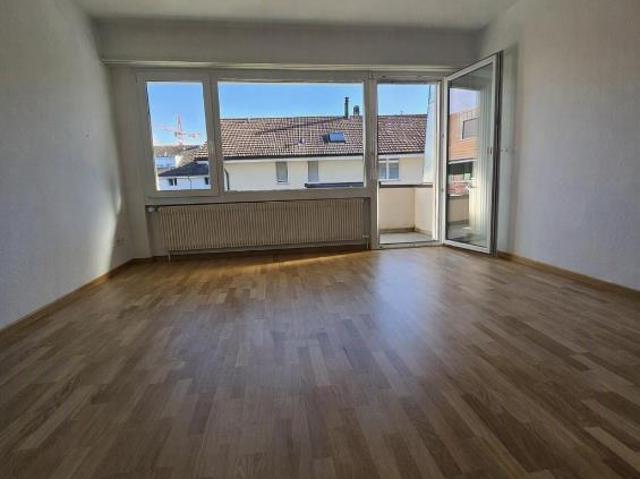 Studio mieten in Gwatt, Thun, Bern