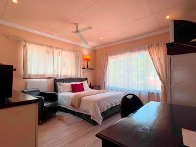 Apartment for rent in Ekurhuleni, Gauteng