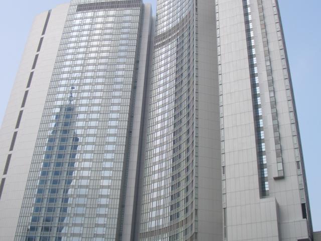 提供 出租 的 廉租房