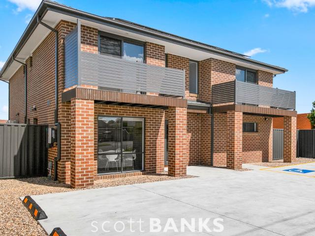 Property for rent in Albion, Victoria