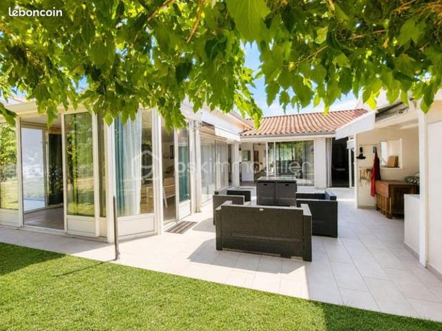Appartement vente à Bergerac, Saint-laurent-des-vignes