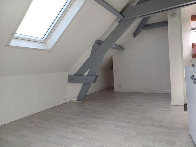 Appartement location à Compiègne, Noyon