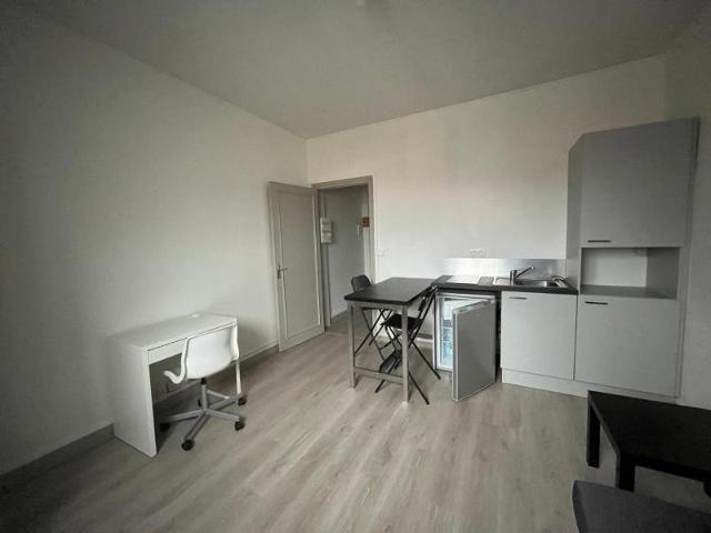 Appartement location à Saint-Étienne, Saint-etienne