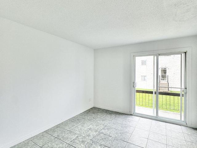 Apartment for rent in Saint-jean-sur-richelieu, Quebec