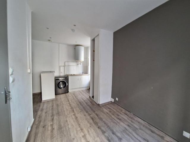 Appartement location à Saint-Étienne, Saint-etienne