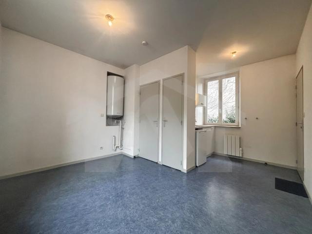Appartement location à Aubusson, La Celle-sous-gouzon
