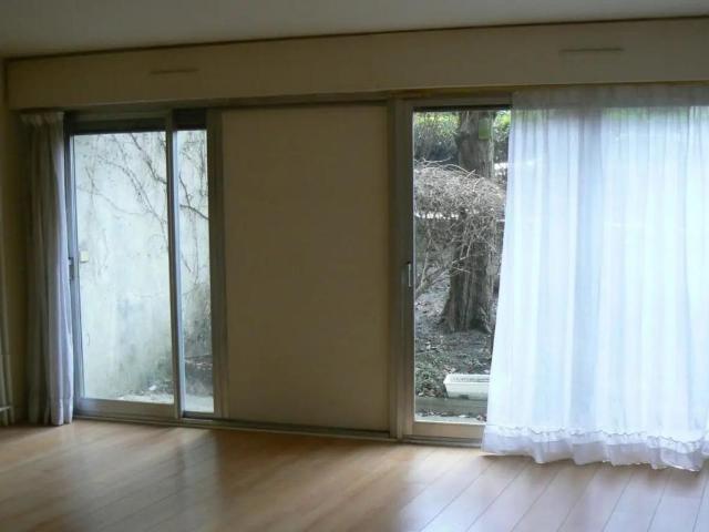 Appartement location à Bobigny, Vaux-montreuil