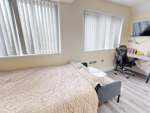 Room for rent in Moseley, West Midlands