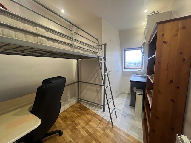 Studio location à Boulogne-Billancourt, Boulogne-billancourt