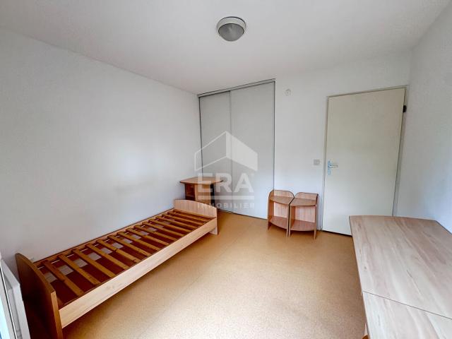 Appartement location à Orléans, Saint-jean-le-blanc
