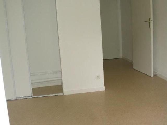 Studio location à Rennes, Bretagne