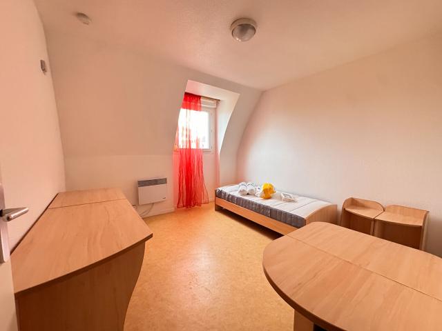 Appartement location à Orléans, Saint-jean-le-blanc