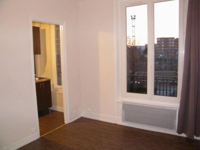 Appartement location à Nanterre, Asnières-sur-seine
