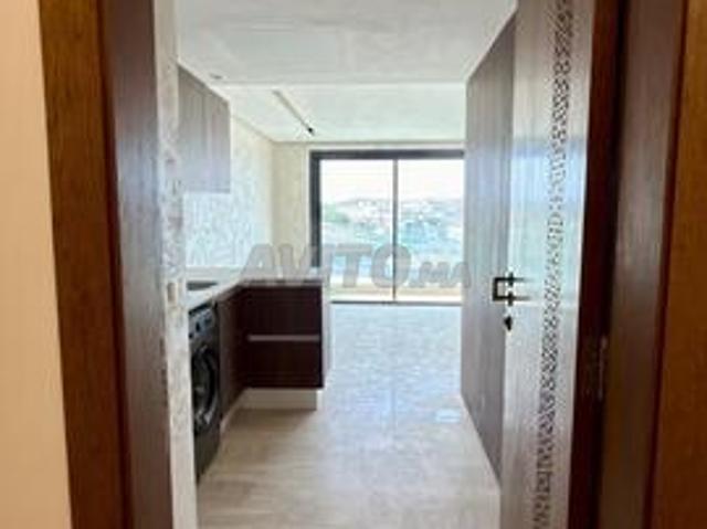 Appartement vente à Tangero, Tanger-Tétouan