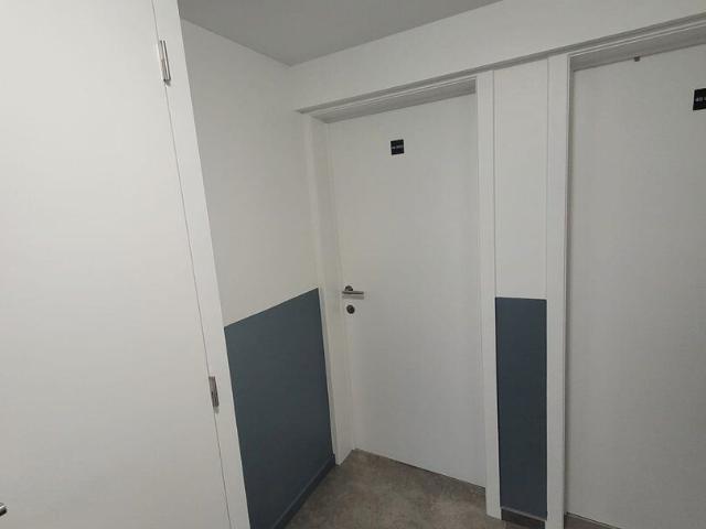 Kot location à Namur