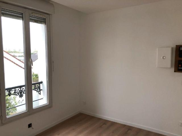 Appartement location à Saint-Denis, Saint-denis