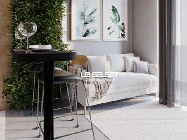 Apartamento venda em Região Geográfica Imediata de Uberlândia, Oliveira Fortes