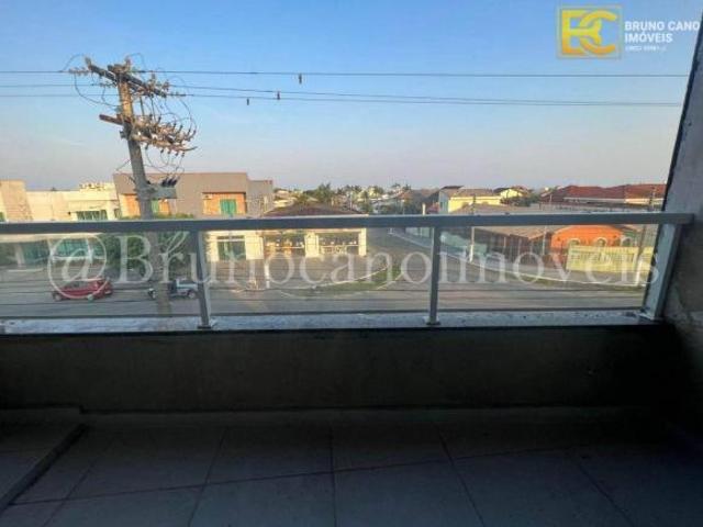 Apartamento venda em Peruíbe, Peruibe