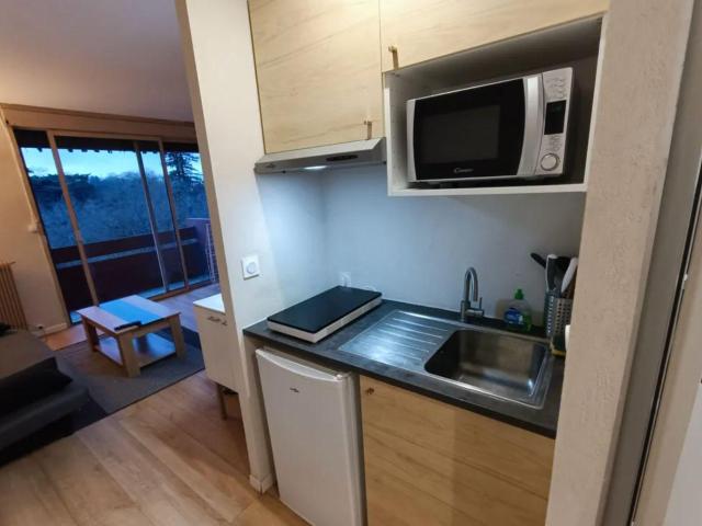 Appartement location à Toulouse