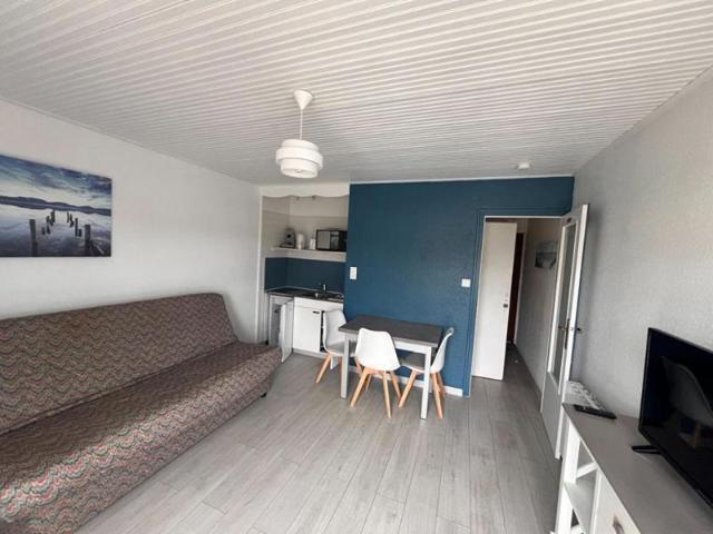 Appartement vente à Les Sables-d'Olonne, Saint-jean-de-monts