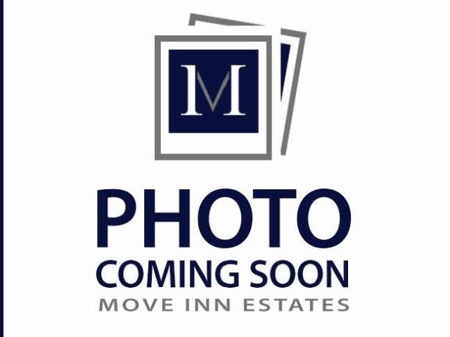 Studio for rent in London Borough of Hounslow, Greater London