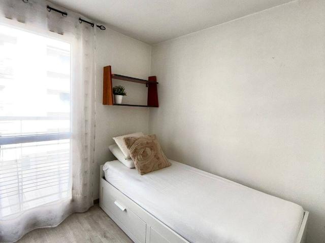 Studio location à Jaurès - République, Avignon
