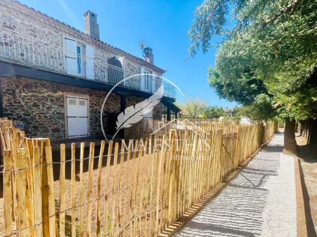 Appartement vente à Arrondissement de Toulon, Hyères