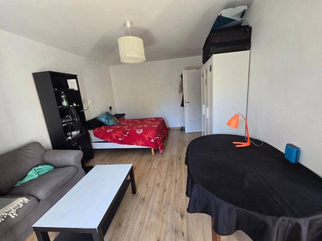 Studio location à Antony, Hauts-de-Seine