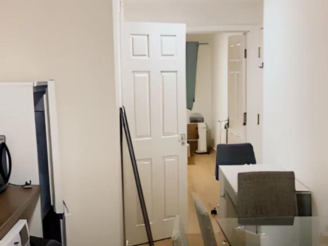 Studio for rent in Cannon Park, West Midlands
