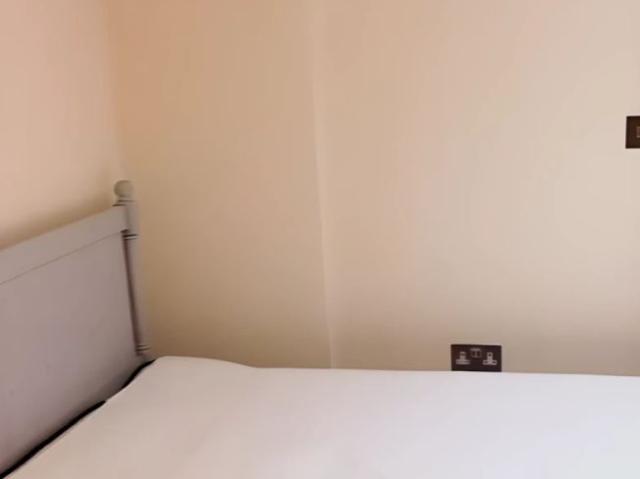 Studio for rent in Cannon Park, West Midlands