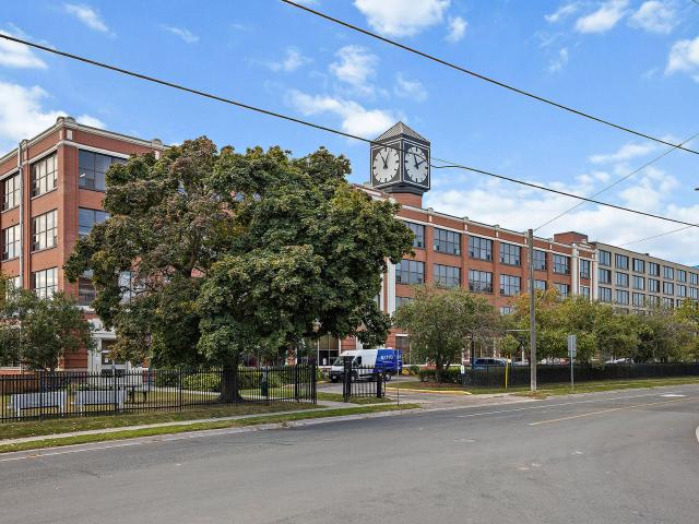 Apartment for rent in Peterborough, Central Ontario