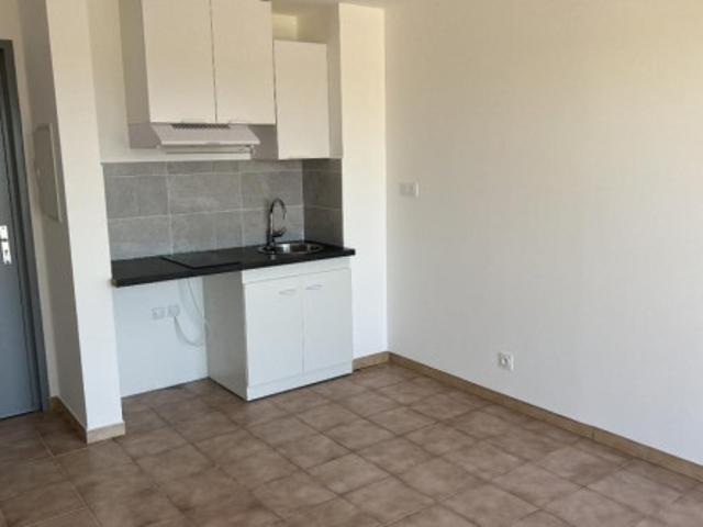 Studio location à Béziers, Agde
