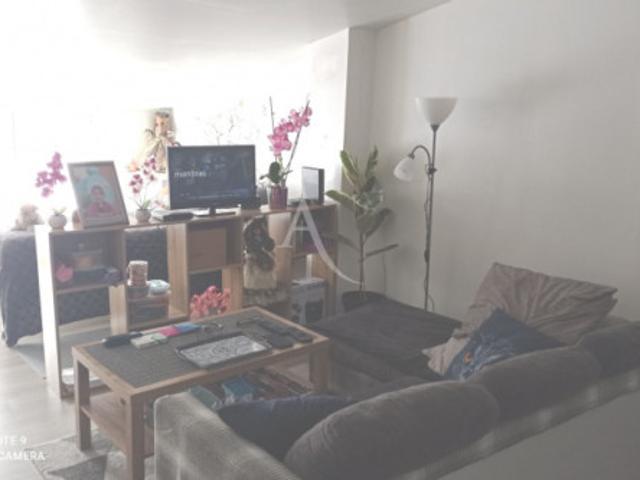 Studio location à Agen