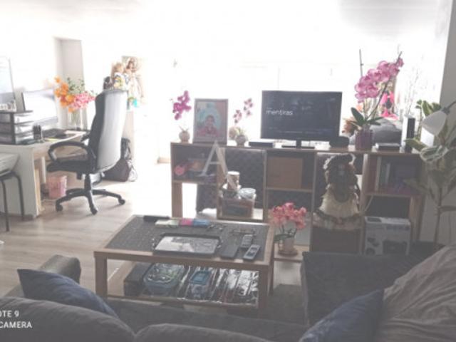Studio location à Agen