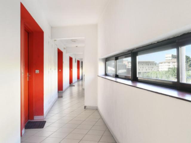 Studio location à Aix-en-Provence, Aix-en-provence