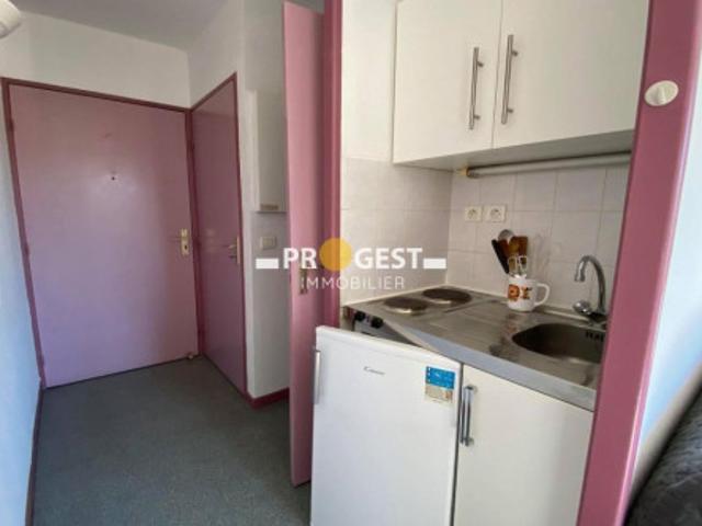 Studio location à Aix-en-Provence, Aix-en-provence