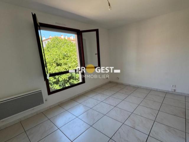 Studio location à Aix-en-Provence, Aix-en-provence