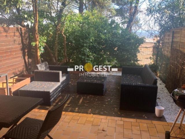Studio location à Aix-en-Provence, Aix-en-provence