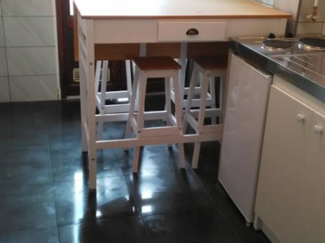 Studio location à Chambéry, Grésy-sur-aix