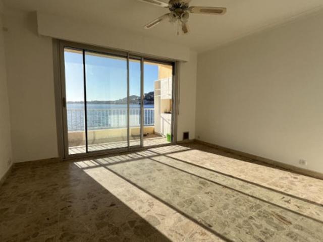 Studio location à Ajaccio