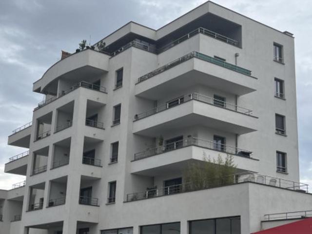 Studio location à Ajaccio
