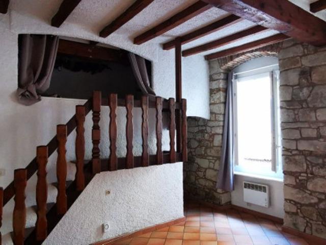 Studio location à Ajaccio