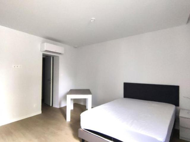 Studio location à Le Lude, Albi