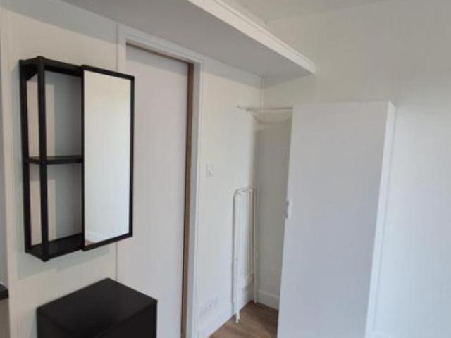 Studio location à Albi