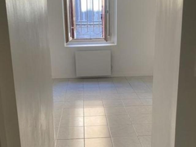 Studio location à Albi