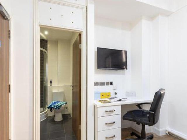 House for rent in Leicester Forest East, Blaby